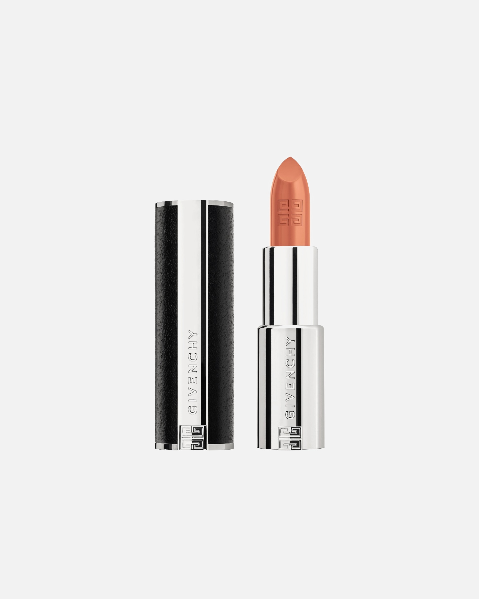 Lippenstift für Weiblich Givenchy Intense Silk N109 Beige Sable