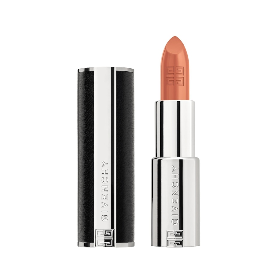 Givenchy Intense SilkMake-up | 3.4 g | 10823,53 / 1.0 kg