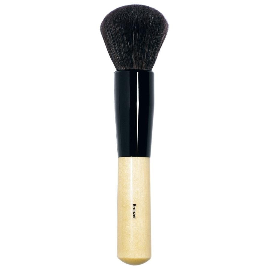 Bobbi Brown Bronzer Brush Blush Pinsel