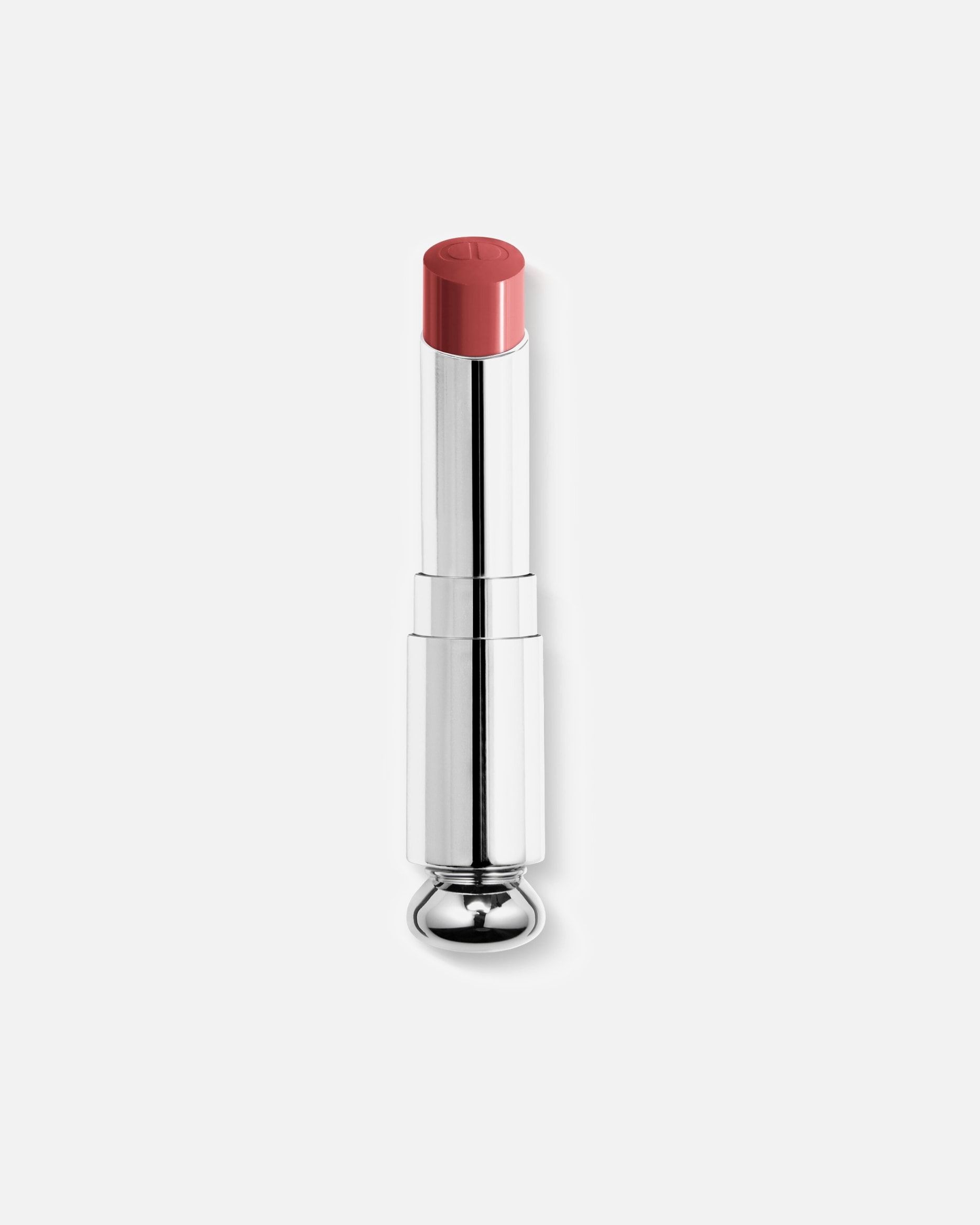 Lippenstift für Unisex DIOR Dior Addict Refill Nr. 558 - Bois de Rose