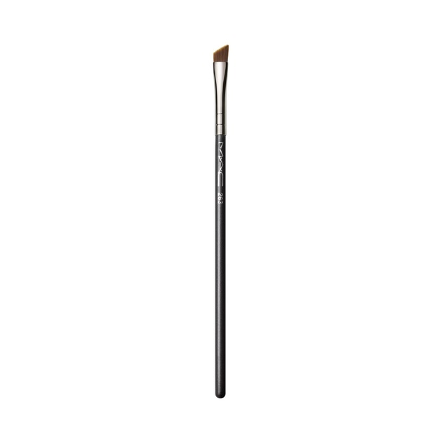 MAC 263 - Small Angled