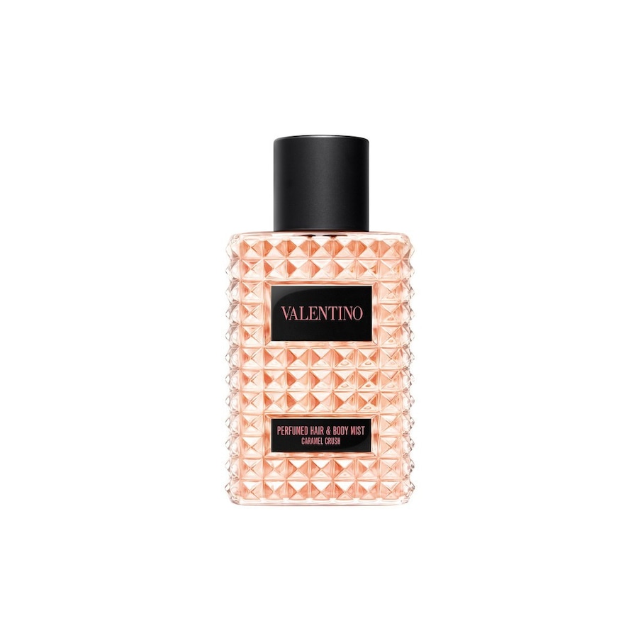 Valentino Born In Roma Donna Caramel Crush Bodyspray 100 ml