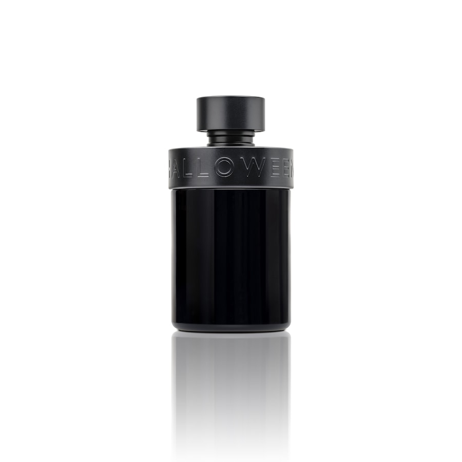 Halloween Man Mystery | 125.0 ml | 471,92 / 1.0 l