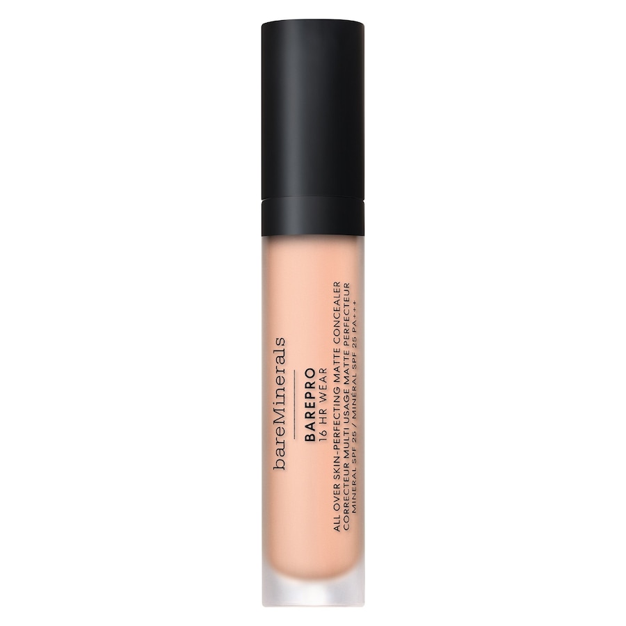 bareMinerals barePro 16 HR WearMake-up | 7.5 ml | 4398,67 / 1.0 l