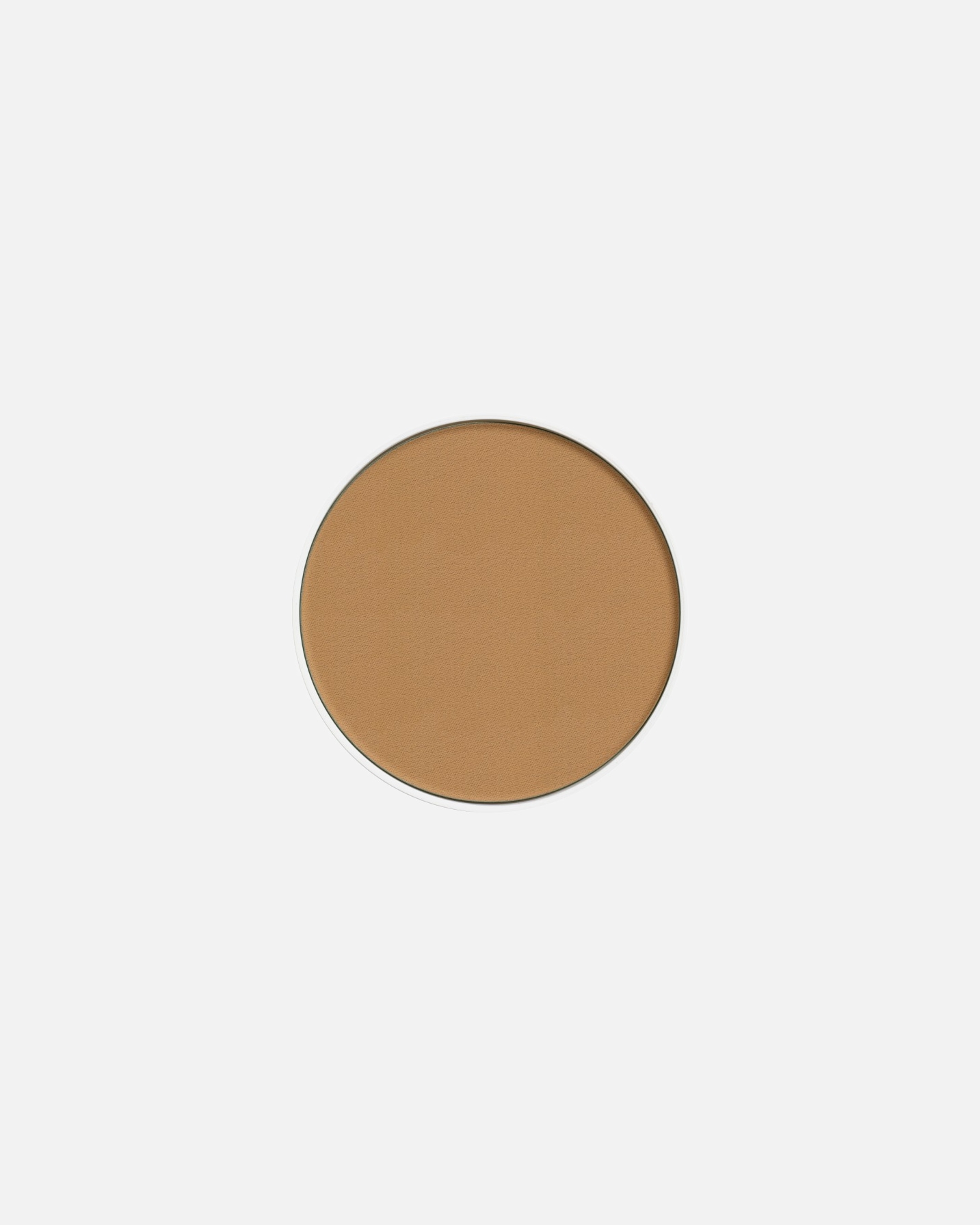 Foundation für Unisex ARTDECO Default Brand Line All In One Cream Refill 20 - DEEP HONEY/COOL