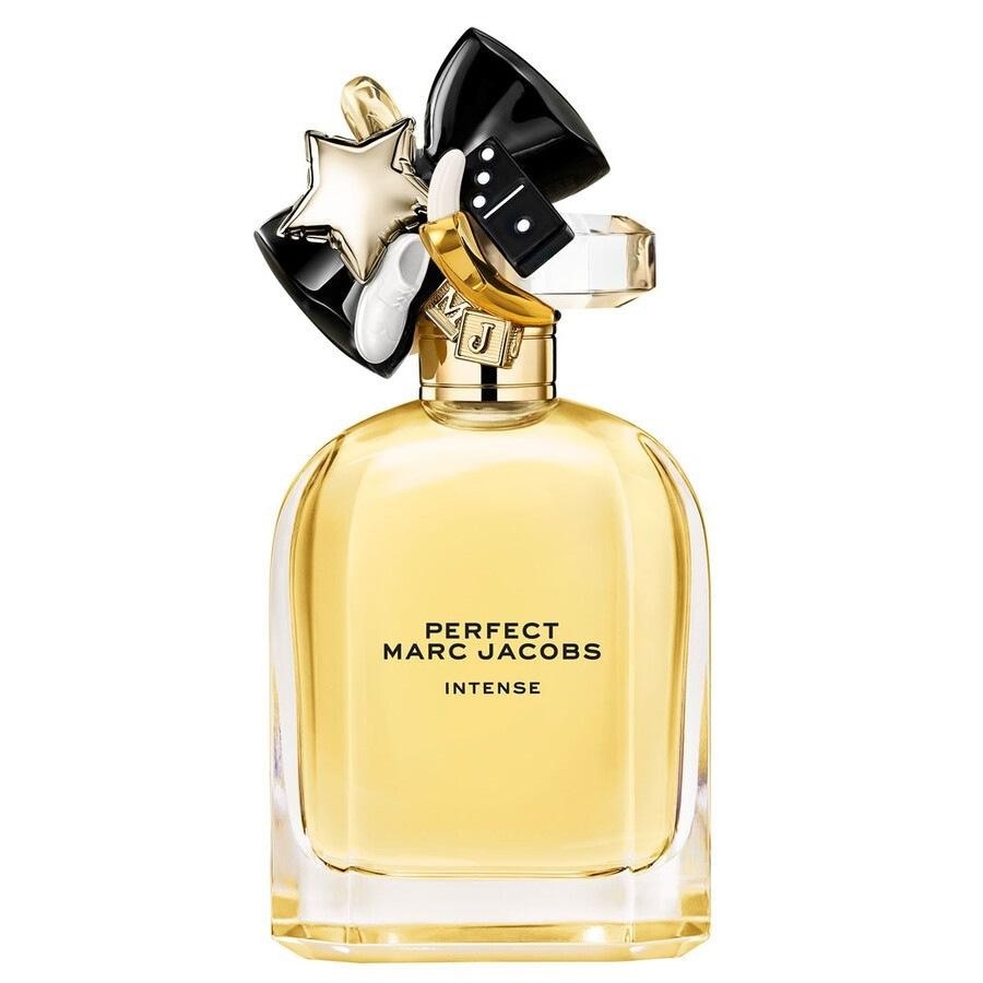 Marc Jacobs Perfect Intense Eau de Parfum 100 ml Damen