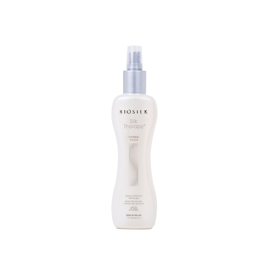 Biosilk Thermal Shield Hitzeschutzspray 207 ml