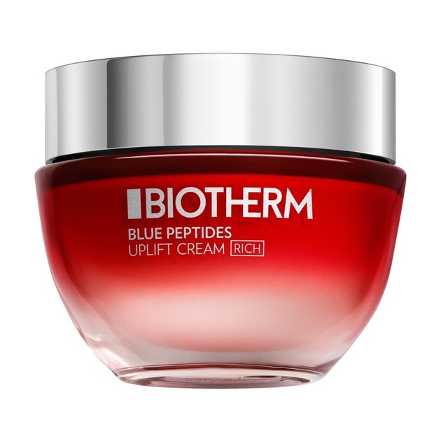 Biotherm Blue Peptides Uplift Rich