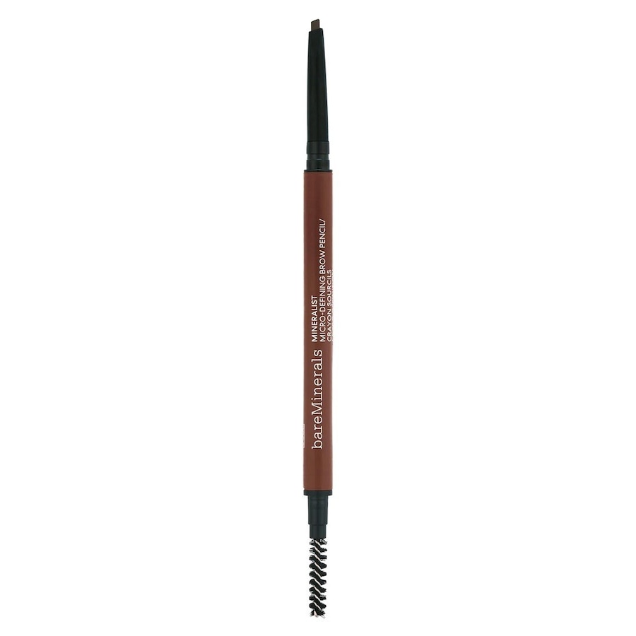 bareMinerals Mineralist MINERALIST MICRO-DEFINING BROW PENCILMake-up | 0.08 g | 312375,00 / 1.0 kg