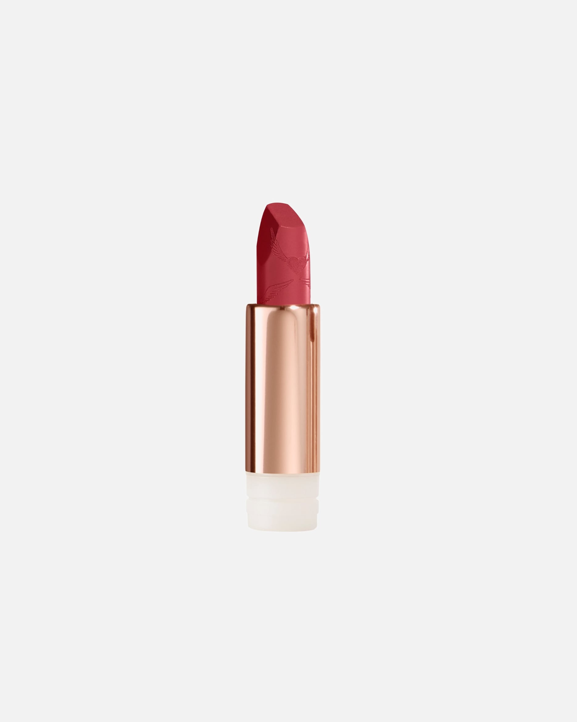 Lippenstift für Unisex Charlotte Tilbury MATTE REVOLUTION FIRST DANCE