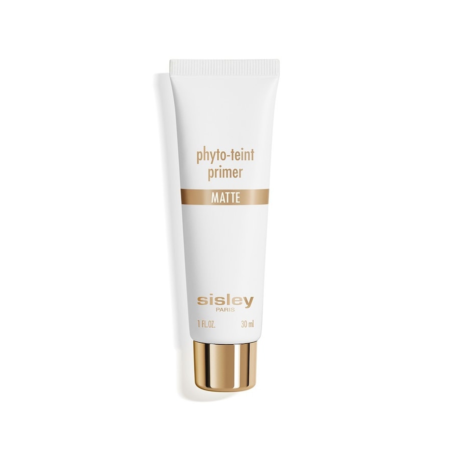 Sisley Phyto-Teint MatteMake-up | 30.0 ml | 2733,33 / 1.0 l