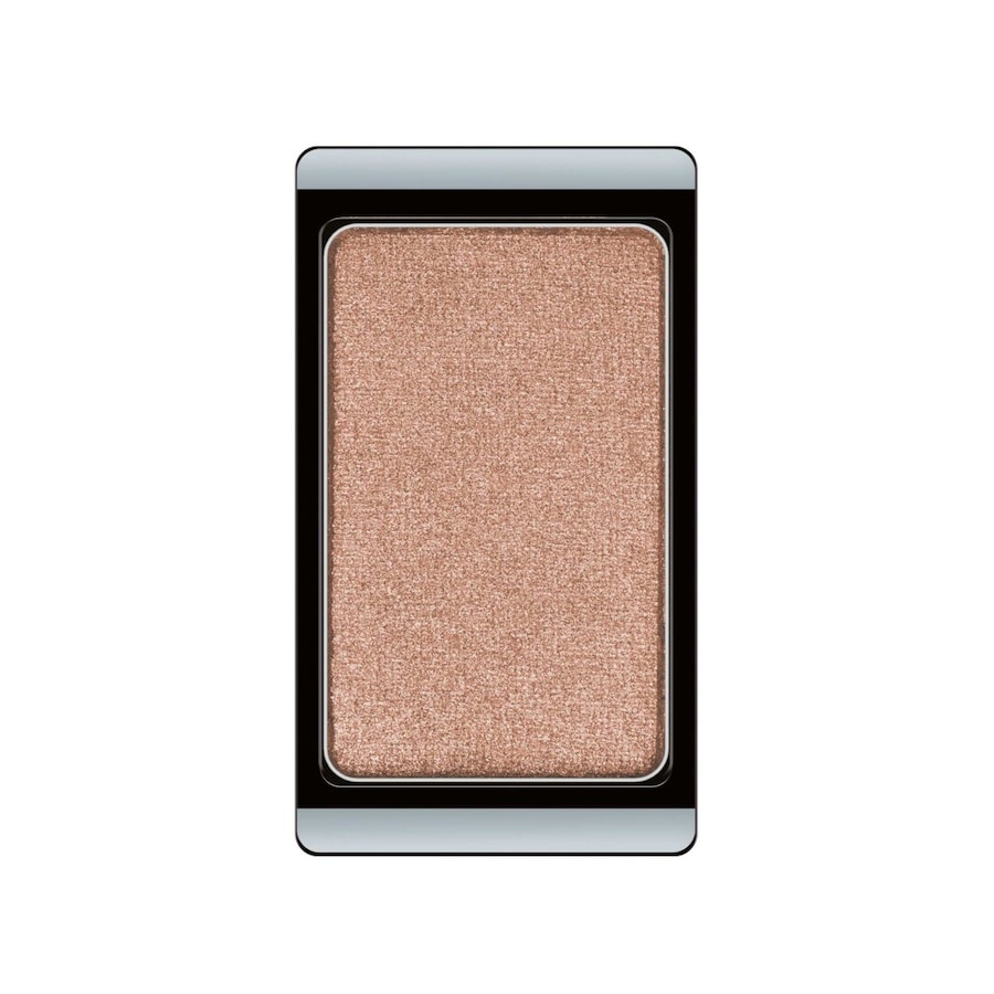 ARTDECO Whispers of the silk road EyeshadowMake-up | 0.8 g | 6487,50 / 1.0 kg