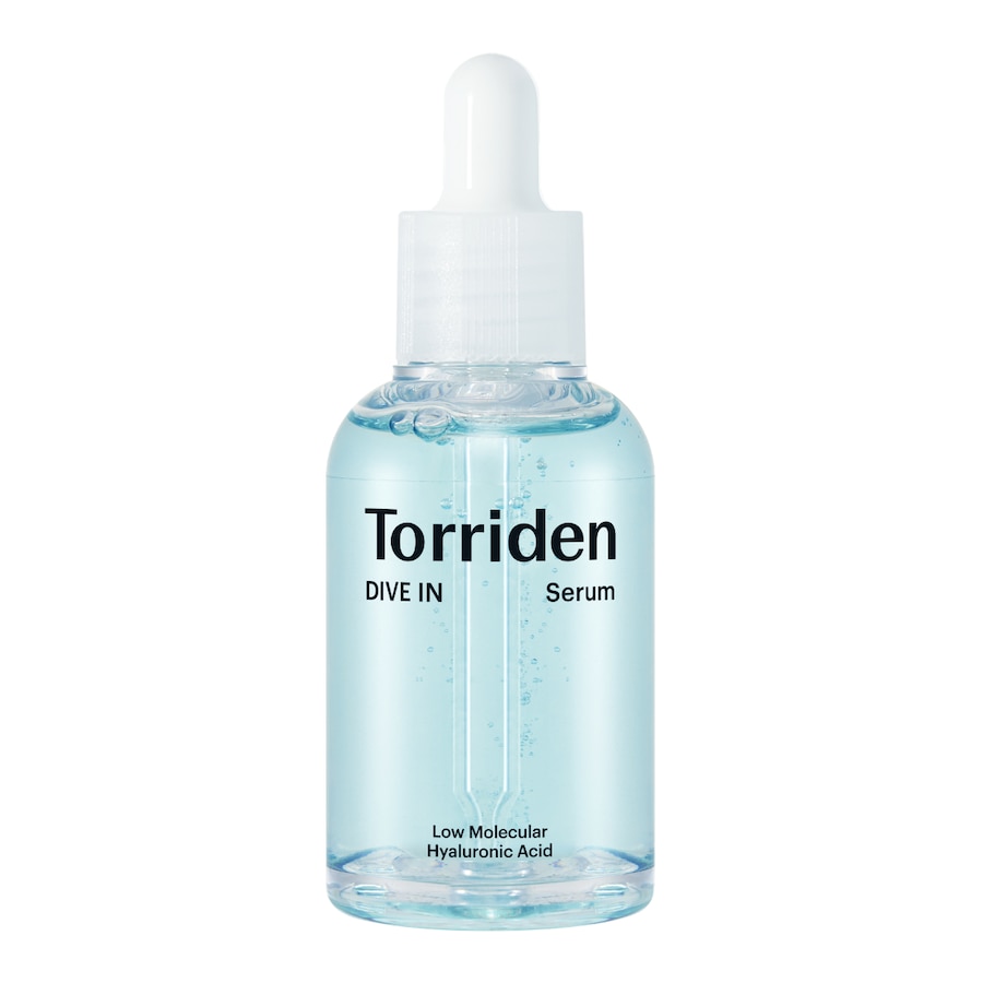 Torriden Dive In Hyaluronsäure Serum 50 ml