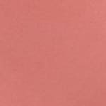 P258 - BLUSHWARE
