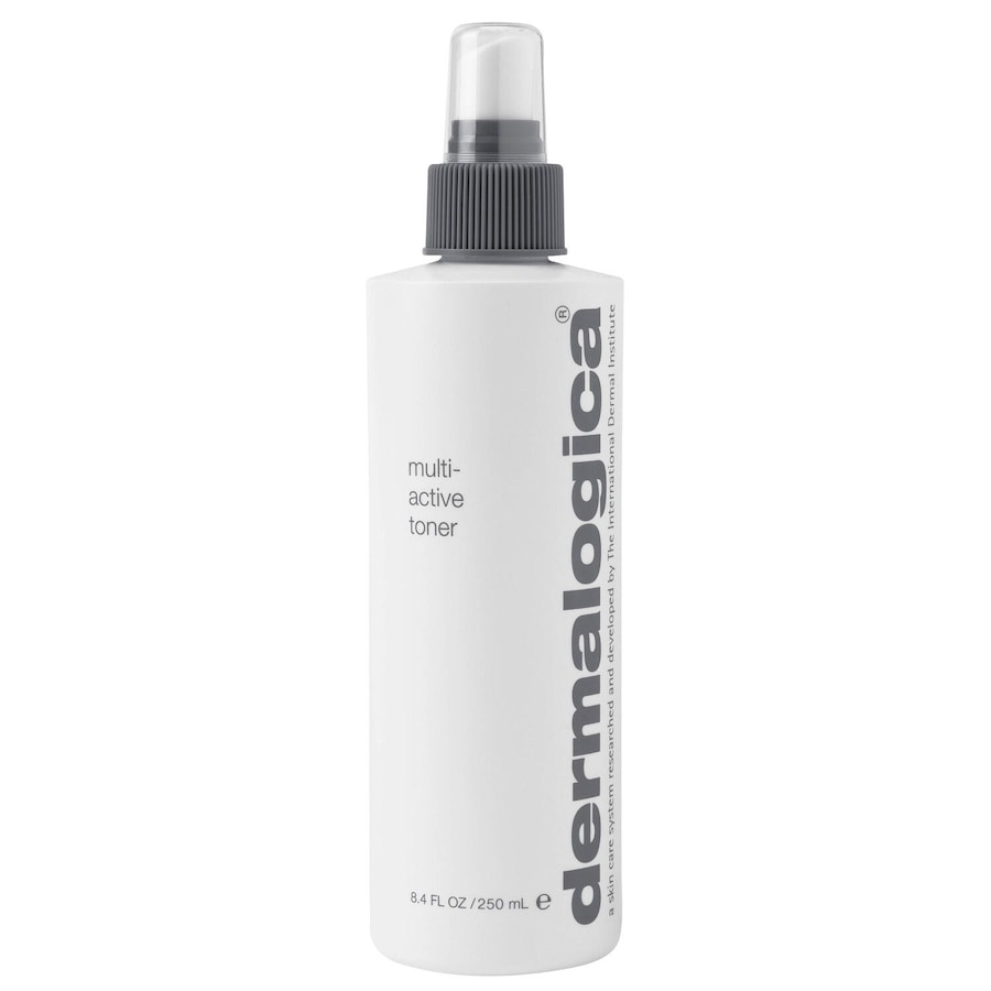 Dermalogica Skin Health Multi Active Toner Gesichtswasser 250 ml