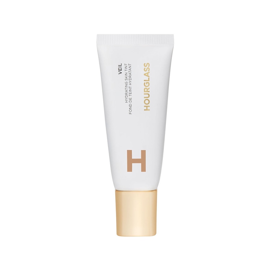 Hourglass Veil HYDRATING SKIN TINT Foundation 10 35 ml Hellbraun