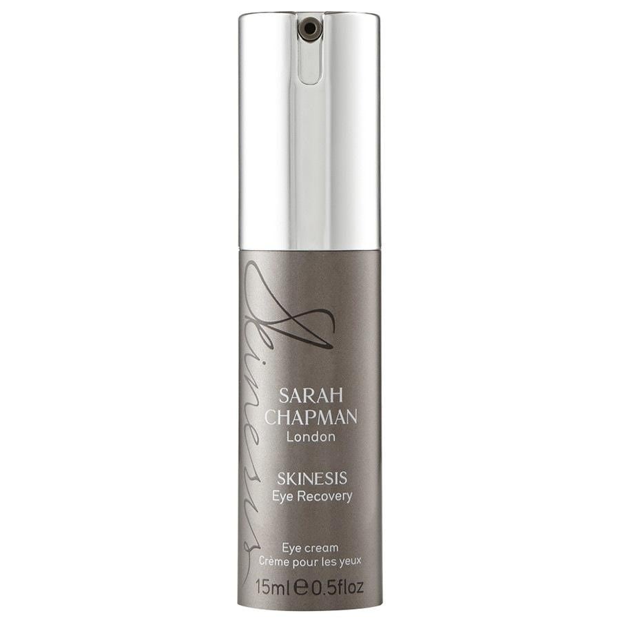 Sarah Chapman Eye RecoveryGesicht | 15.0 ml | 4693,33 / 1.0 l