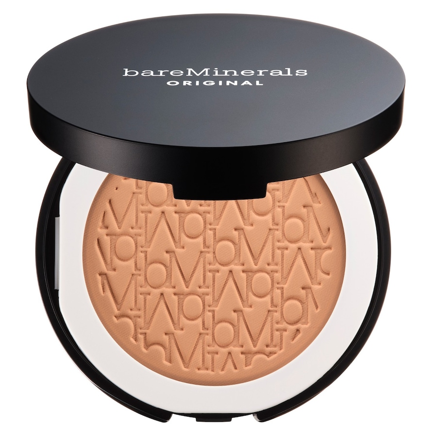 bareMinerals Original Pressed Powder Mineral Spf 15Make-up | 8.0 g | 5248,75 / 1.0 kg