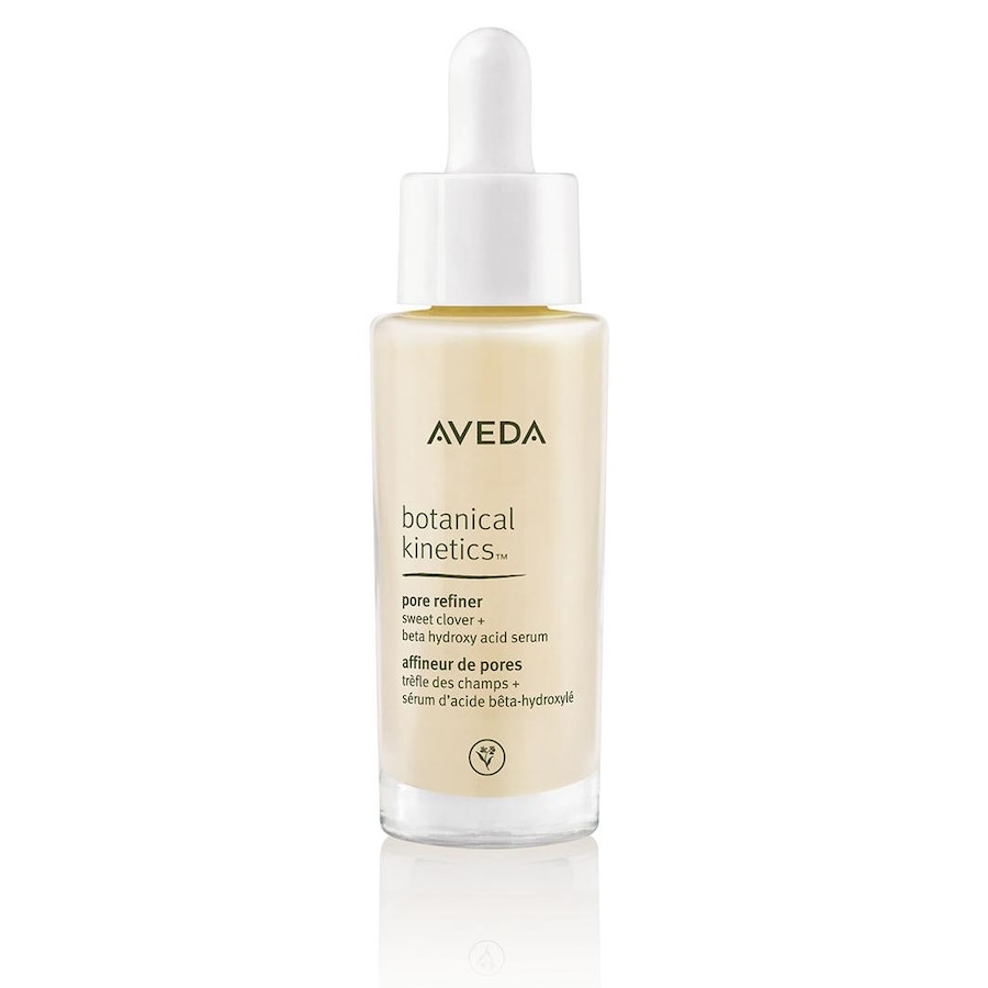 Aveda Botanical kinetics Botanical Kinetics Pore RefinerGesicht | 30.0 ml | 1682,33 / 1.0 l