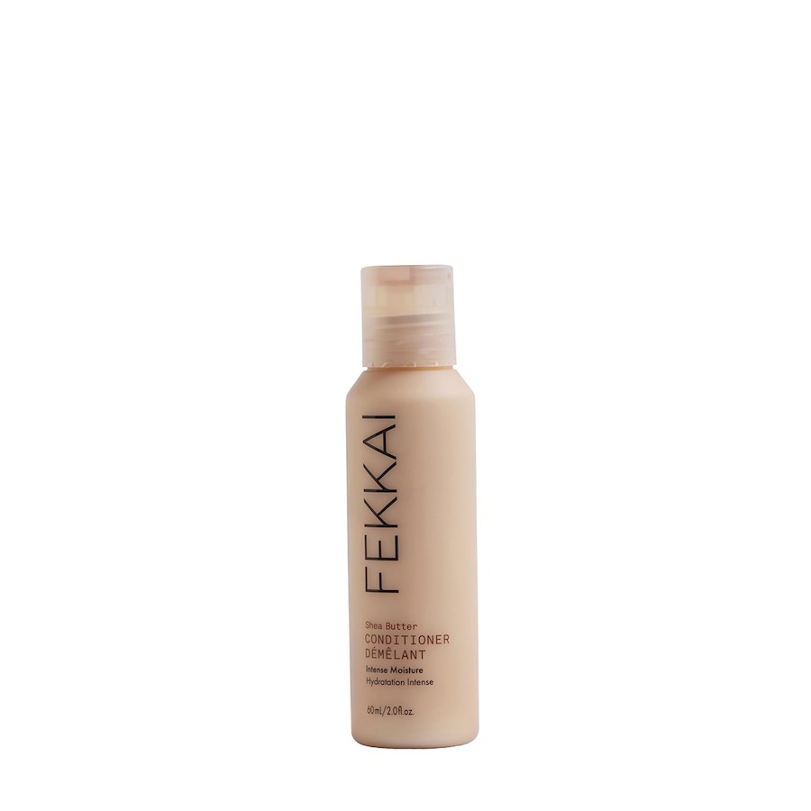 FEKKAI Shea Butter Care Moisture Conditioner 60 ml