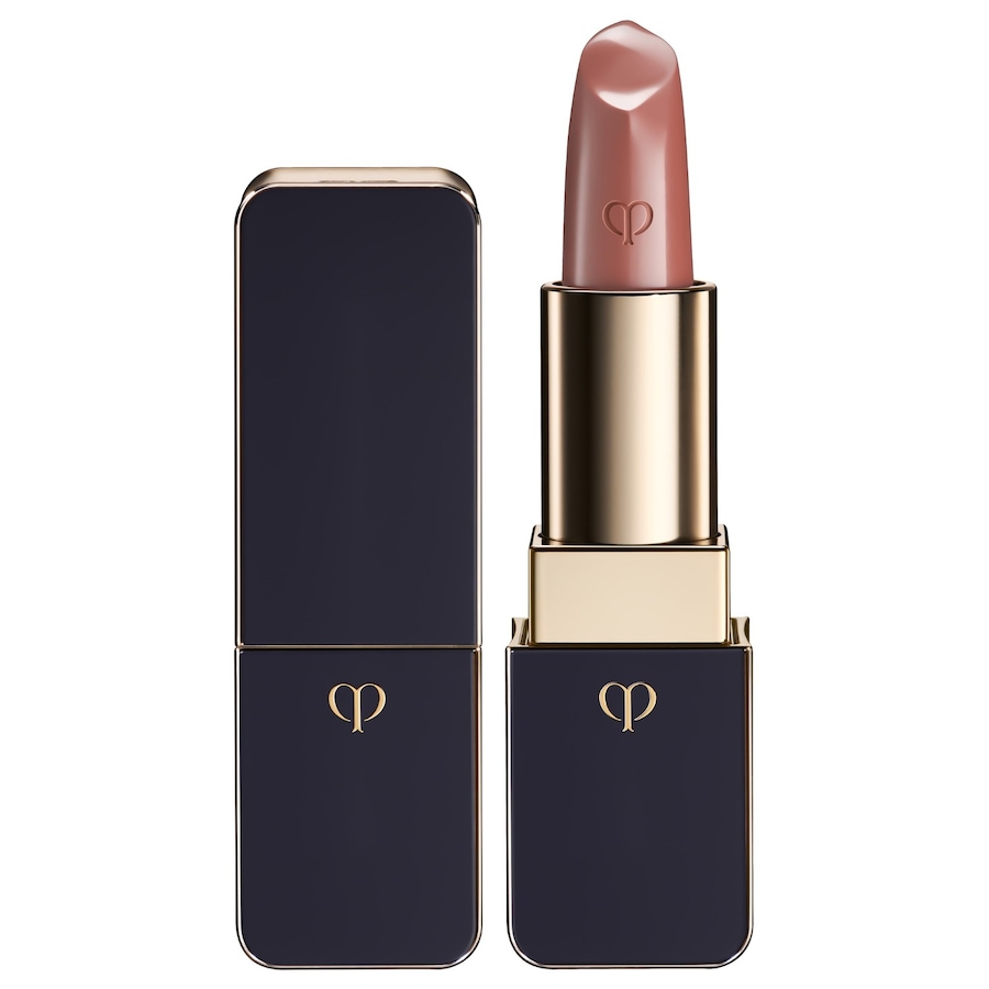 Clé de Peau Beauté LIPSTICK Lippenstift 011 Triumphant Tawny 4 g Rosegold