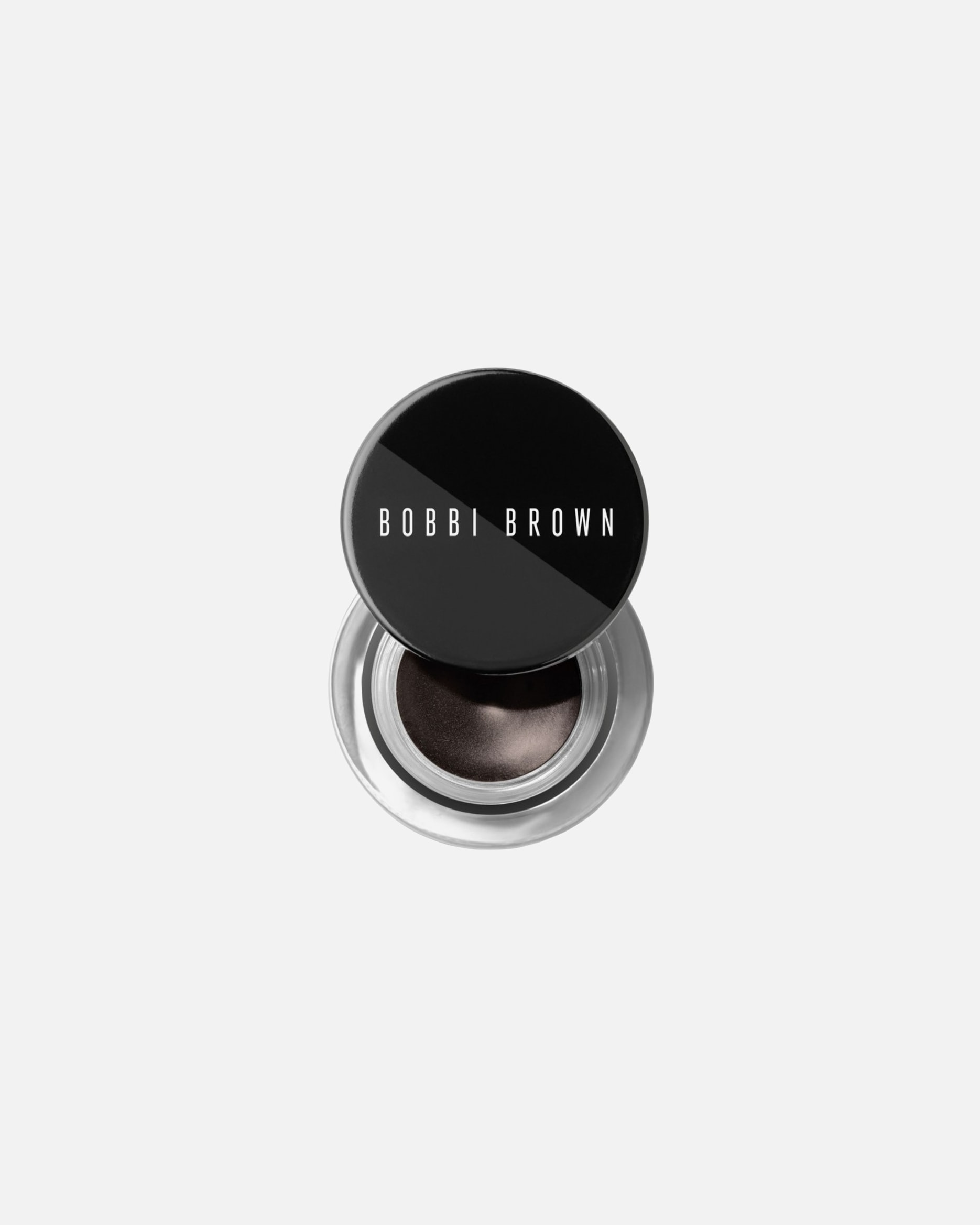 Eyeliner für Unisex Bobbi Brown Default Brand Line Long-Wear Gel ESPRESSO INK