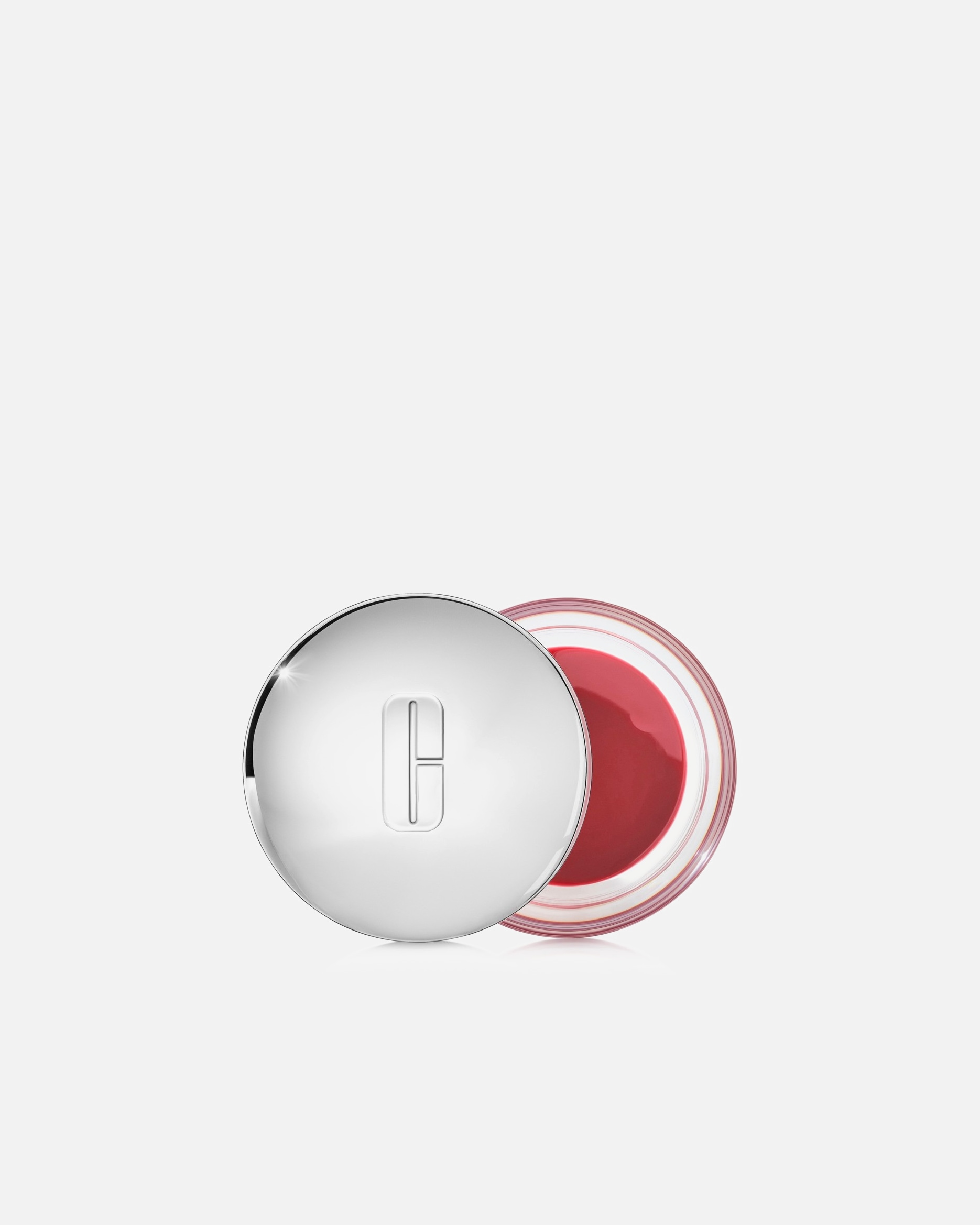 Blush für Unisex Über Clinique Daily Calm Lip + Cheek Color 04 Sweet Nectar