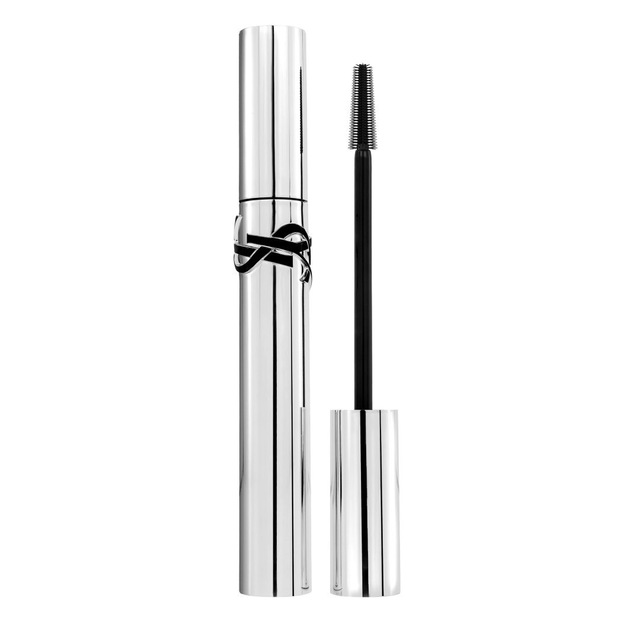 Yves Saint Laurent Lash Latex
