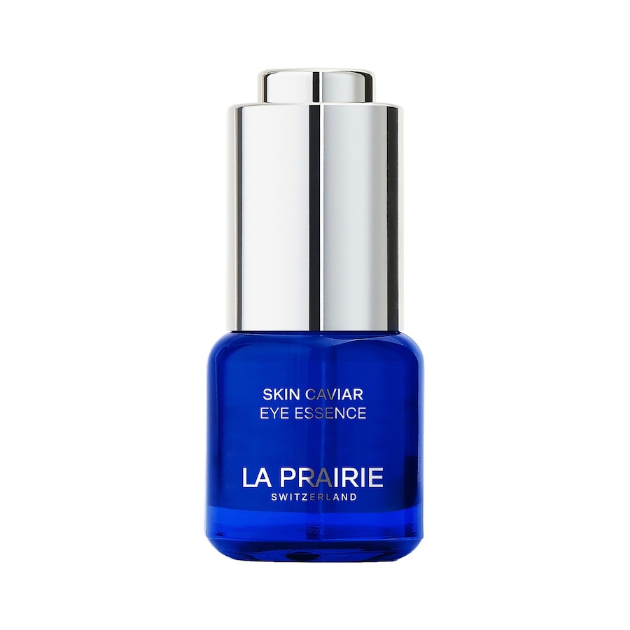 La Prairie Skin Caviar Collection Eye Essence Augenserum 15 ml