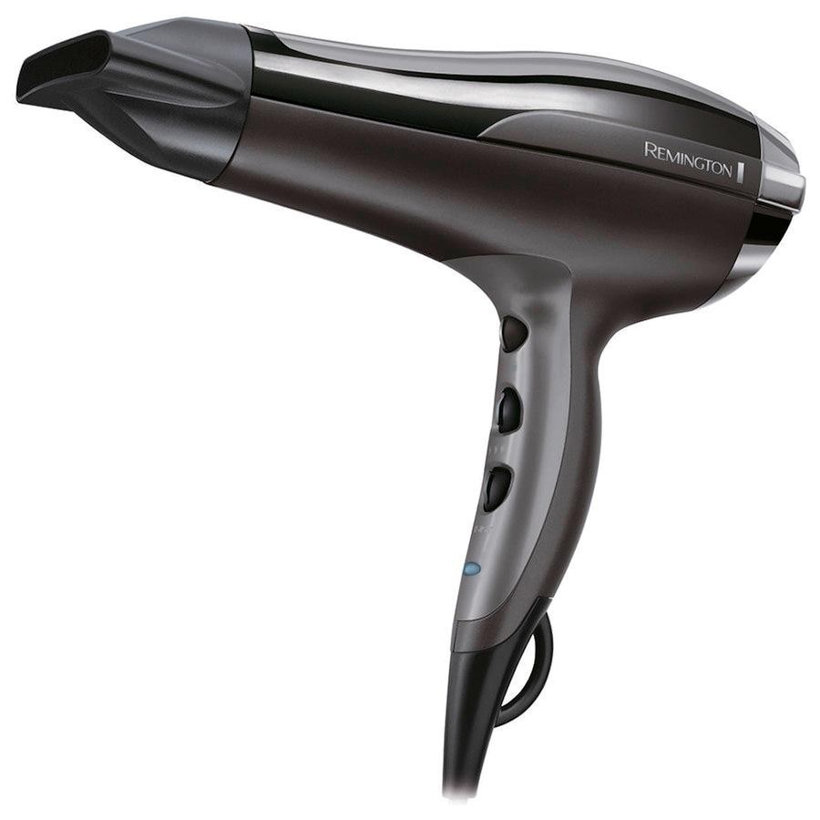 Remington D5220 Pro Air Turbo Styling-Tool
