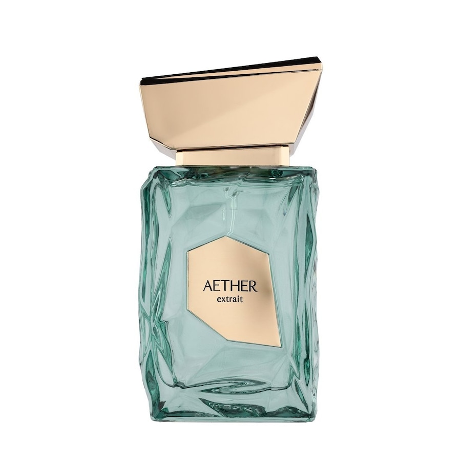 French Avenue AETHER | 100.0 ml | 500,60 / 1.0 l