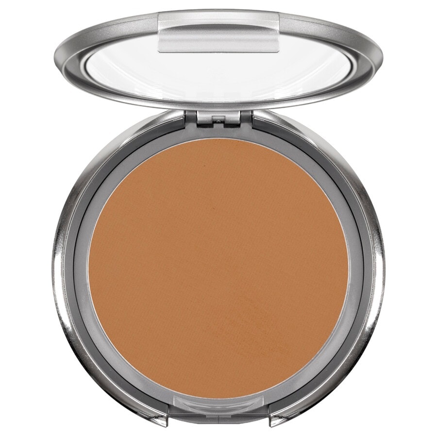 Kryolan Dual FinishMake-up | 10.0 g | 2392,00 / 1.0 kg