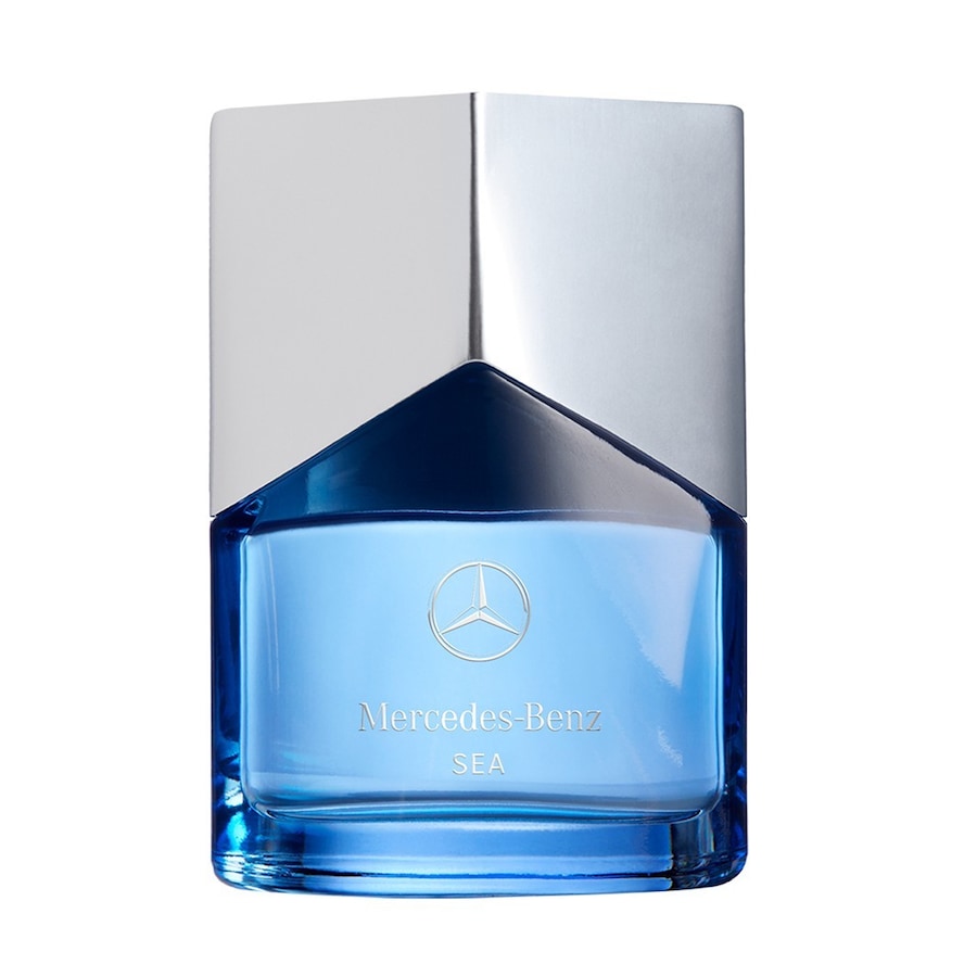 MERCEDES-BENZ PARFUMS LSA SeaLSA | 60.0 ml | 933,33 / 1.0 l