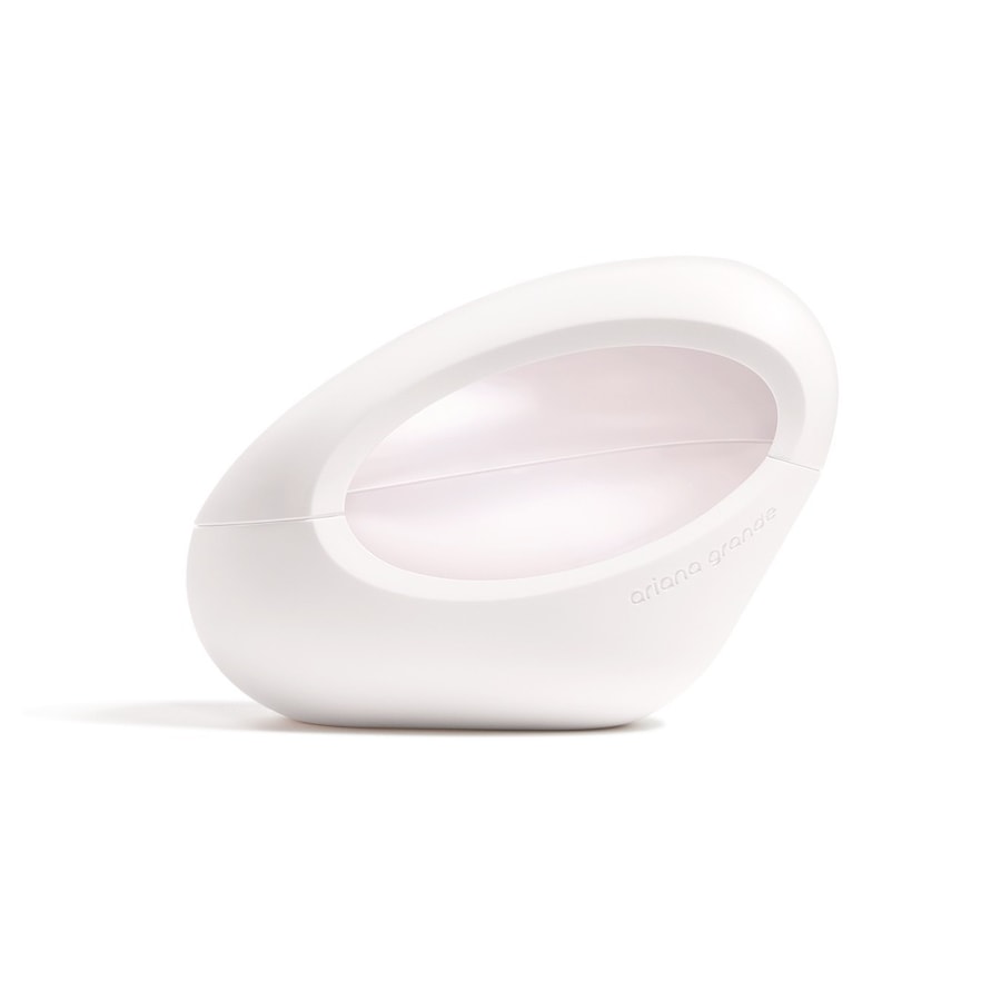 Ariana Grande MOD Vanilla Eau de Parfum 30 ml Damen