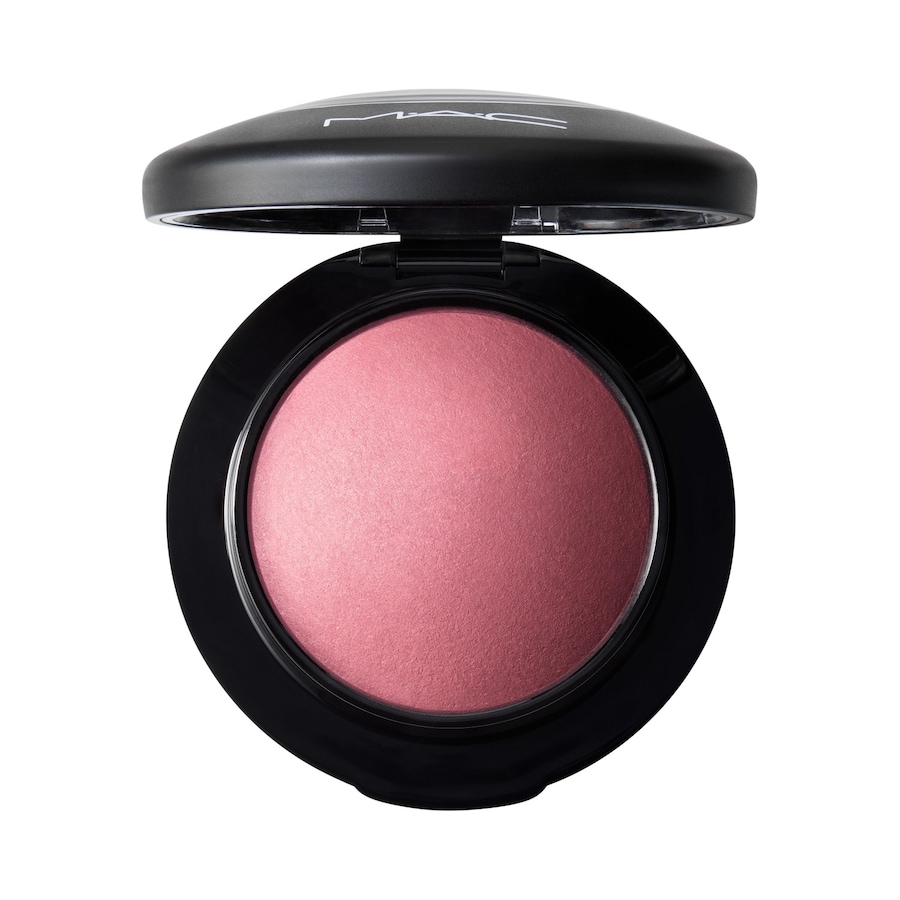MAC Mineralize BLUSHMake-up | 3.2 g | 11246,88 / 1.0 kg