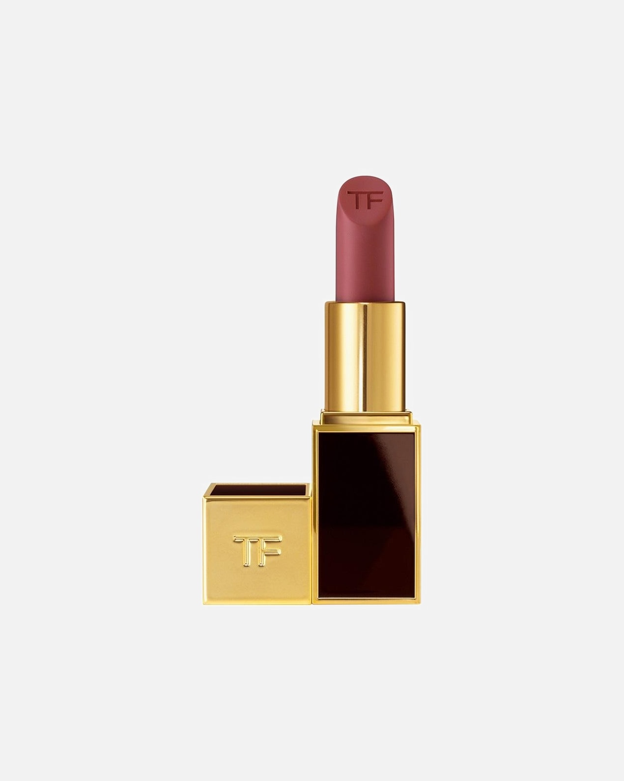 Lippenstift für Unisex TOM FORD Runway Lip Color Nr. 511 - Steel Magnolia