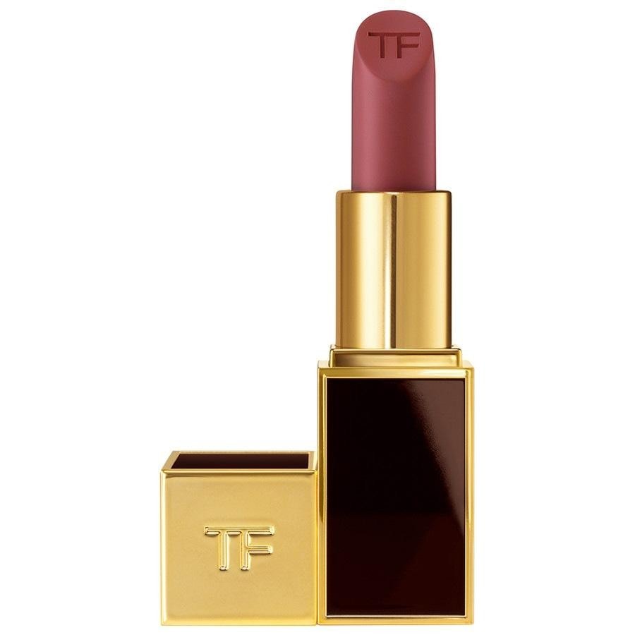 TOM FORD Runway Lip Color Lippenstift Nr. 511 - Steel Magnolia 3 g Braun