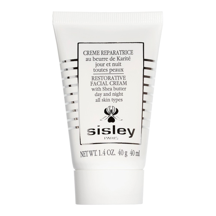 Sisley Crème Réparatrice Gesichtscreme 40 ml