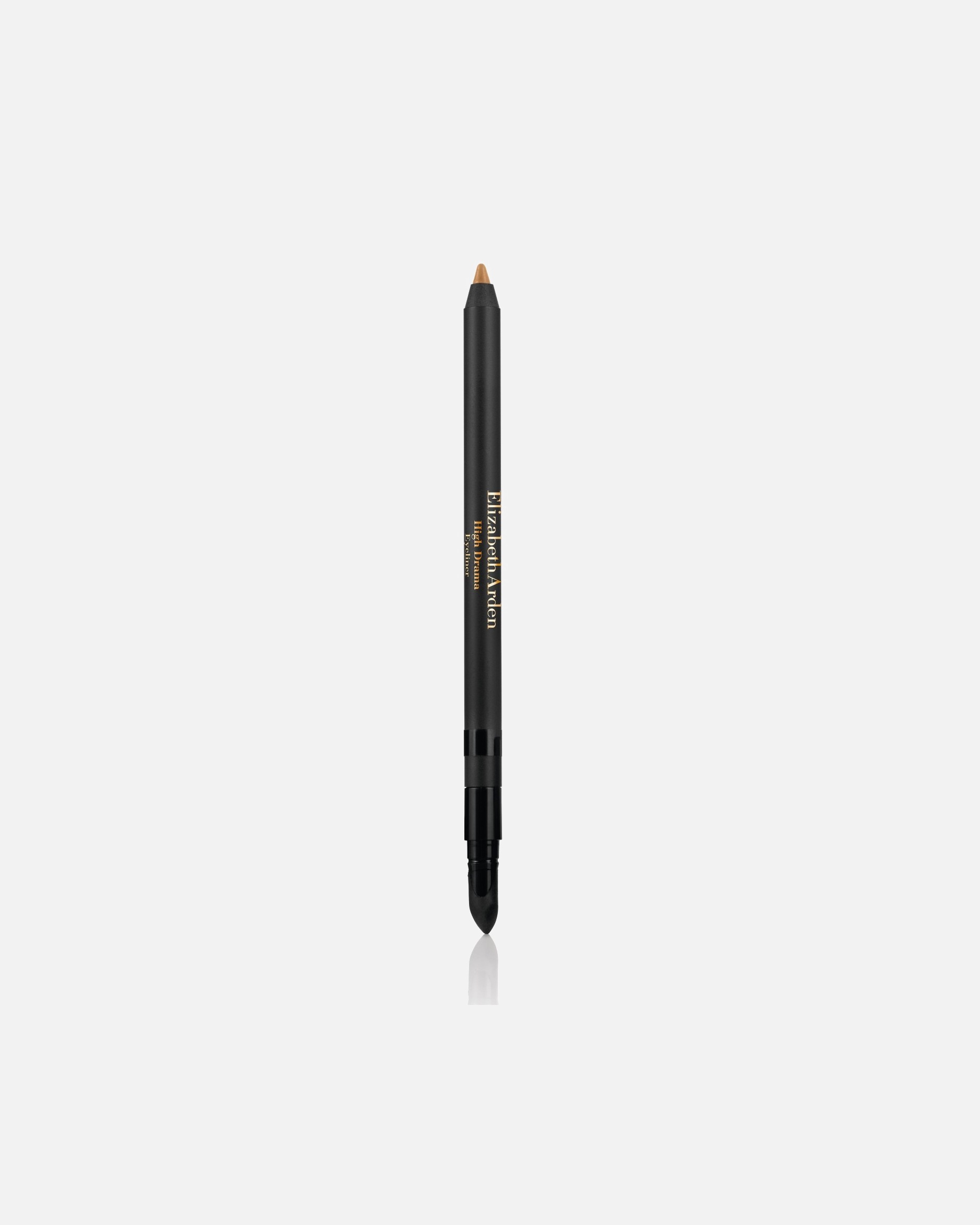 Eyeliner für Unisex Elizabeth Arden High Drama