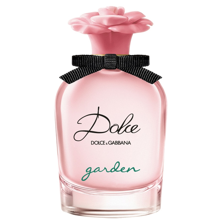 Dolce&Gabbana Dolce Garden Eau de Parfum 75 ml Damen