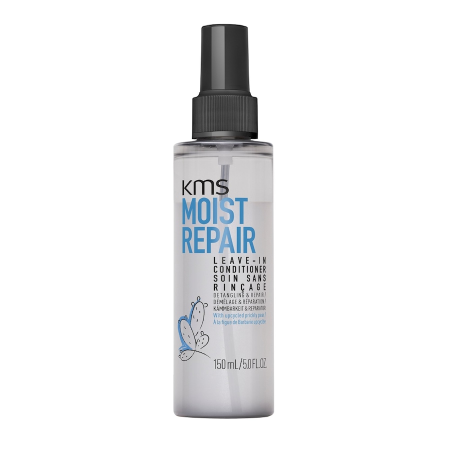 KMS Moist Repair Leave-In-Conditioner 150 ml