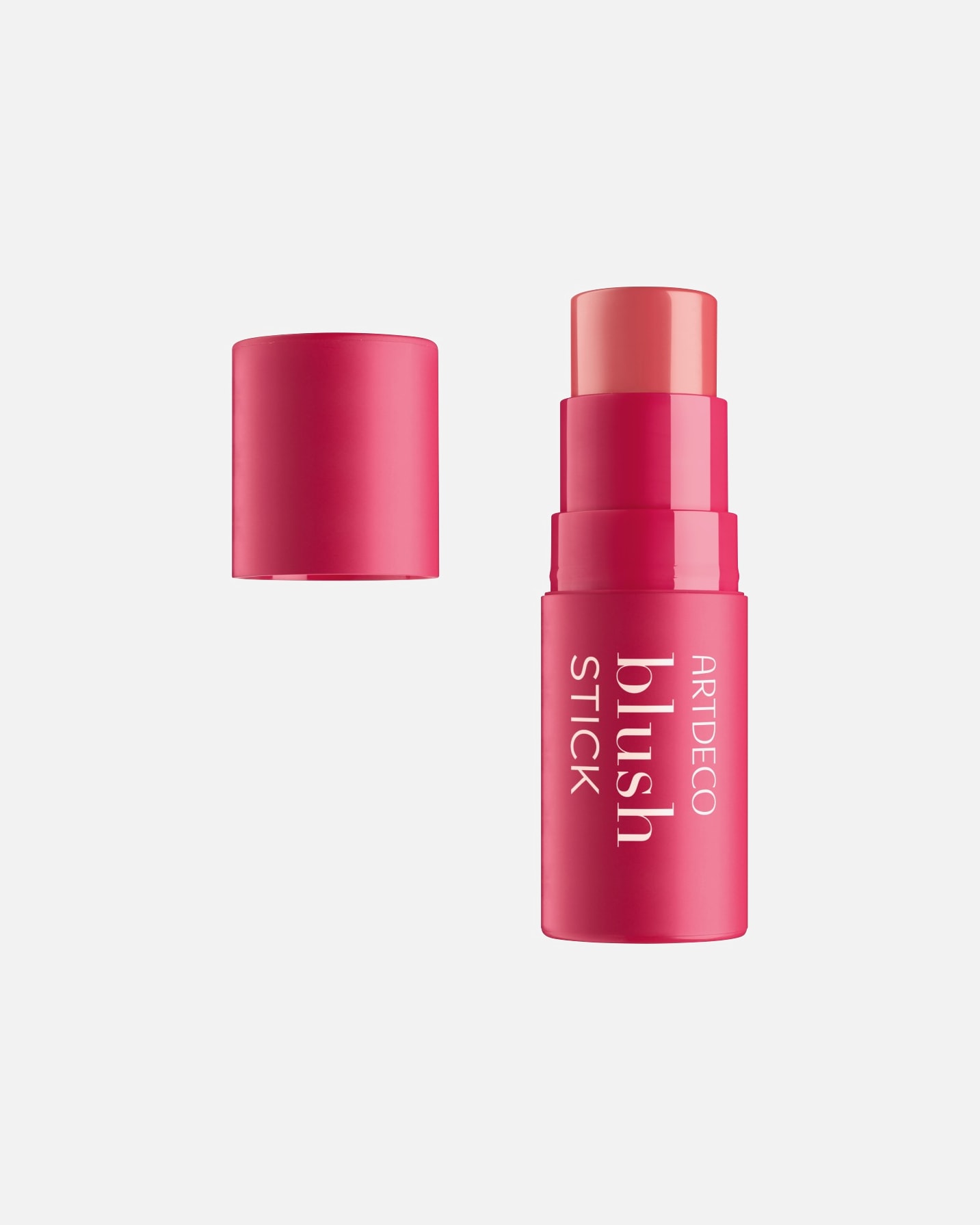 Blush für Unisex ARTDECO Default Brand Line Blush Stick 5 - PINK DAHLIA