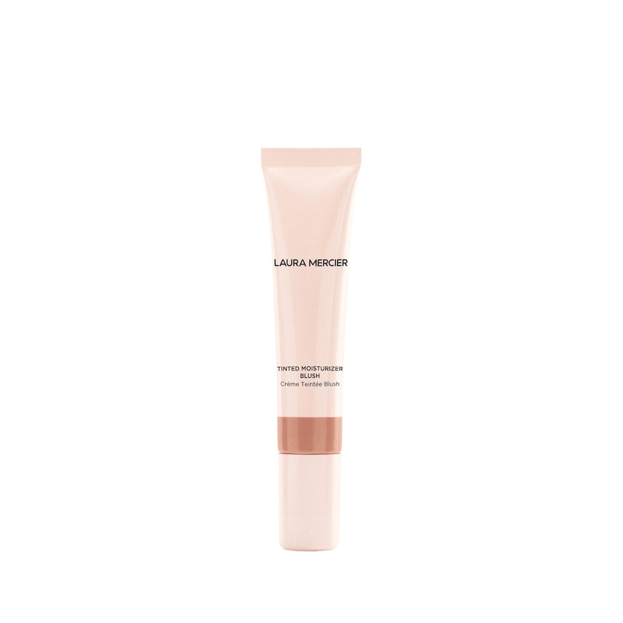 Laura Mercier Tinted MoisturizerMake-up | 15.0 ml | 2332,67 / 1.0 l