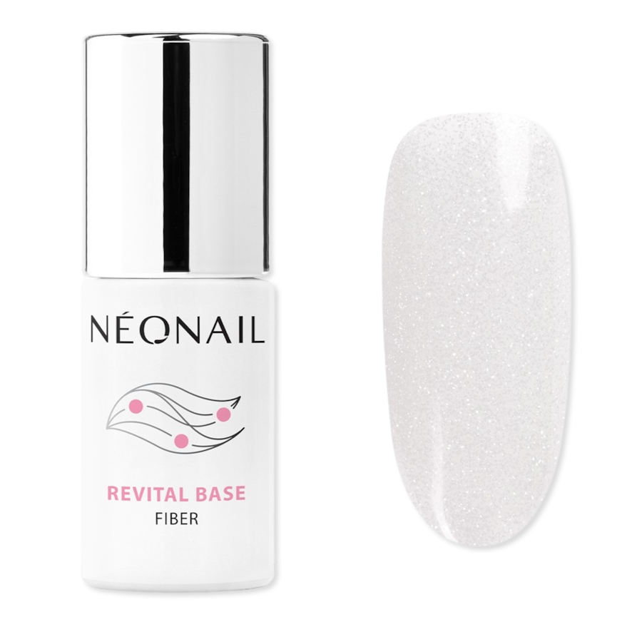 NEONAIL BASE FIBERMake-up | 7.2 ml | 1943,06 / 1.0 l