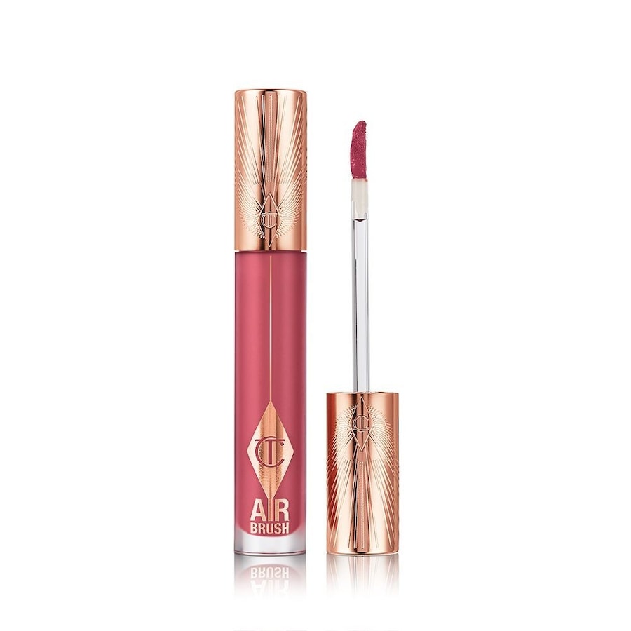Charlotte Tilbury AIRBRUSH FLAWLESS LIP BLURMake-up | 6.8 ml | 5588,24 / 1.0 l