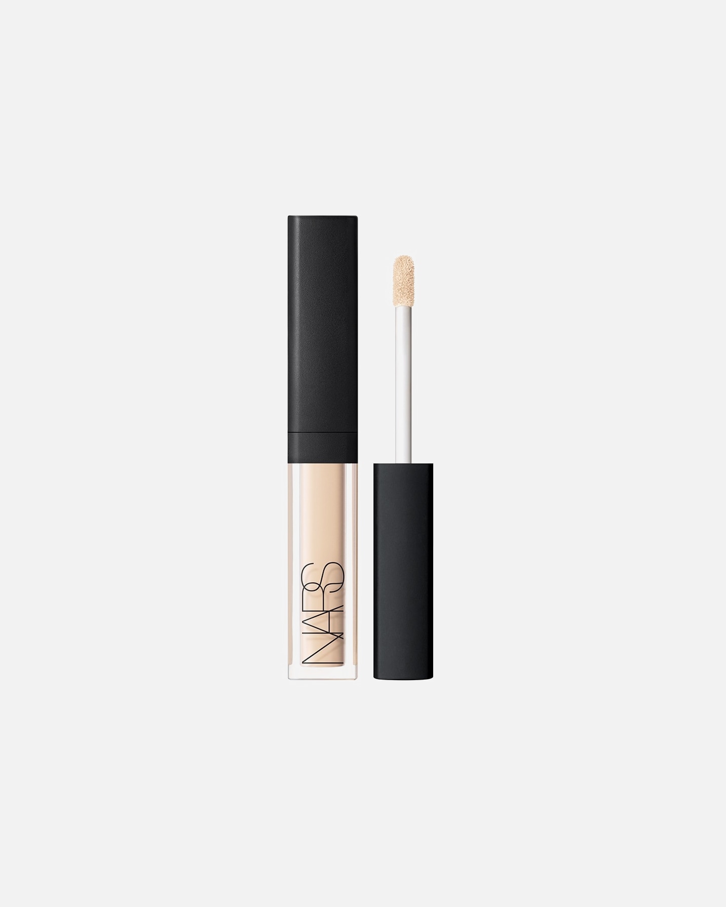 Concealer für Weiblich NARS Mini Radiant Creamy CHANTILLY