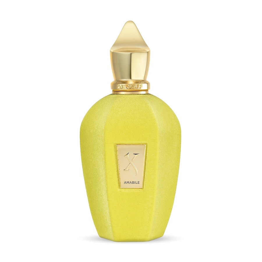 Xerjoff XERJOFF - Vibe Amabile Eau de Parfum 100 ml (2800 € / 1 l)
