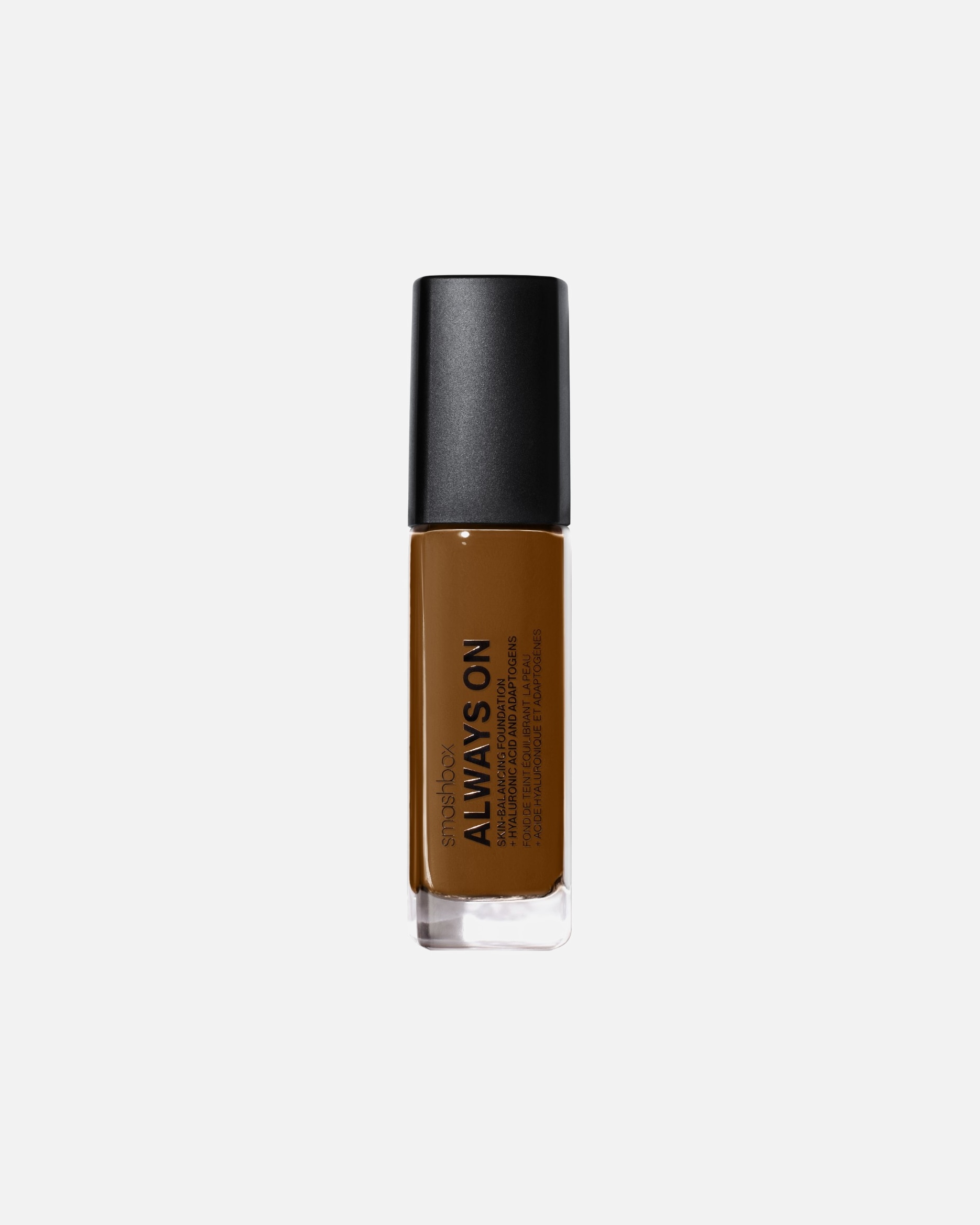 Foundation für Unisex Smashbox Always on Skin Balancing D30-W