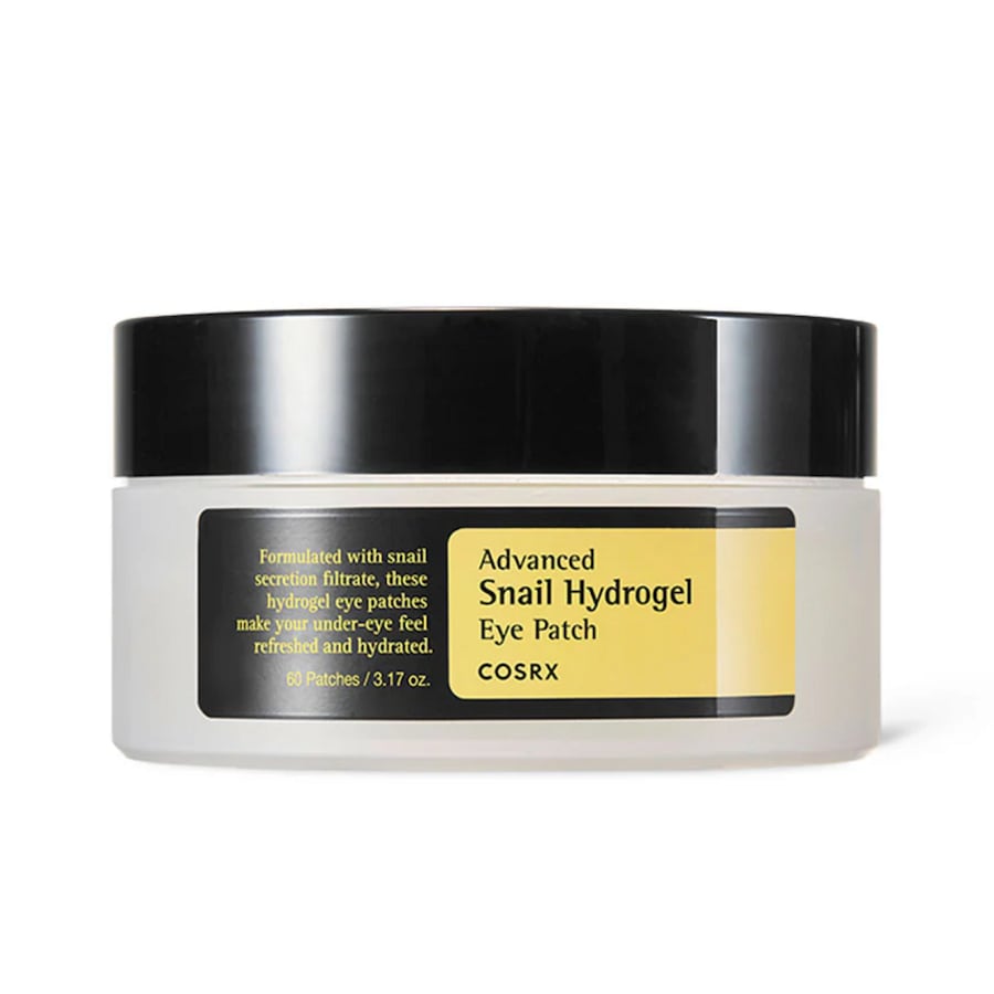 Cosrx Augenpatches 90 g