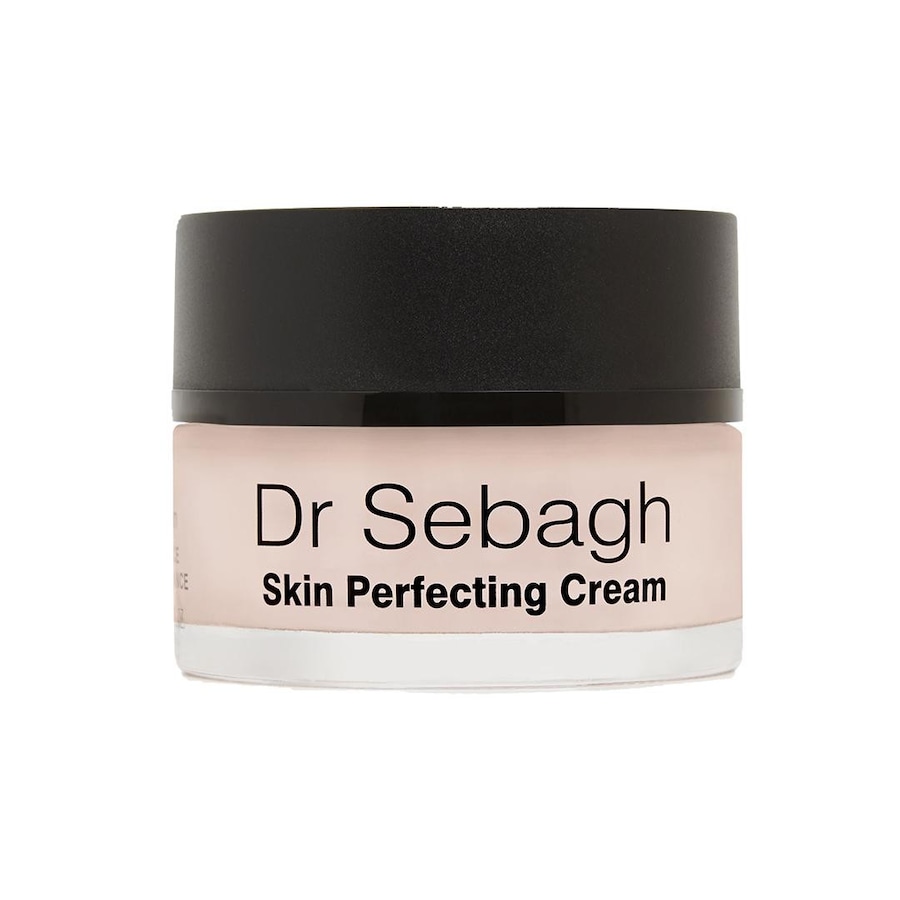 Dr. Sebagh DR.SEBAGH Gesichtscreme 50 ml